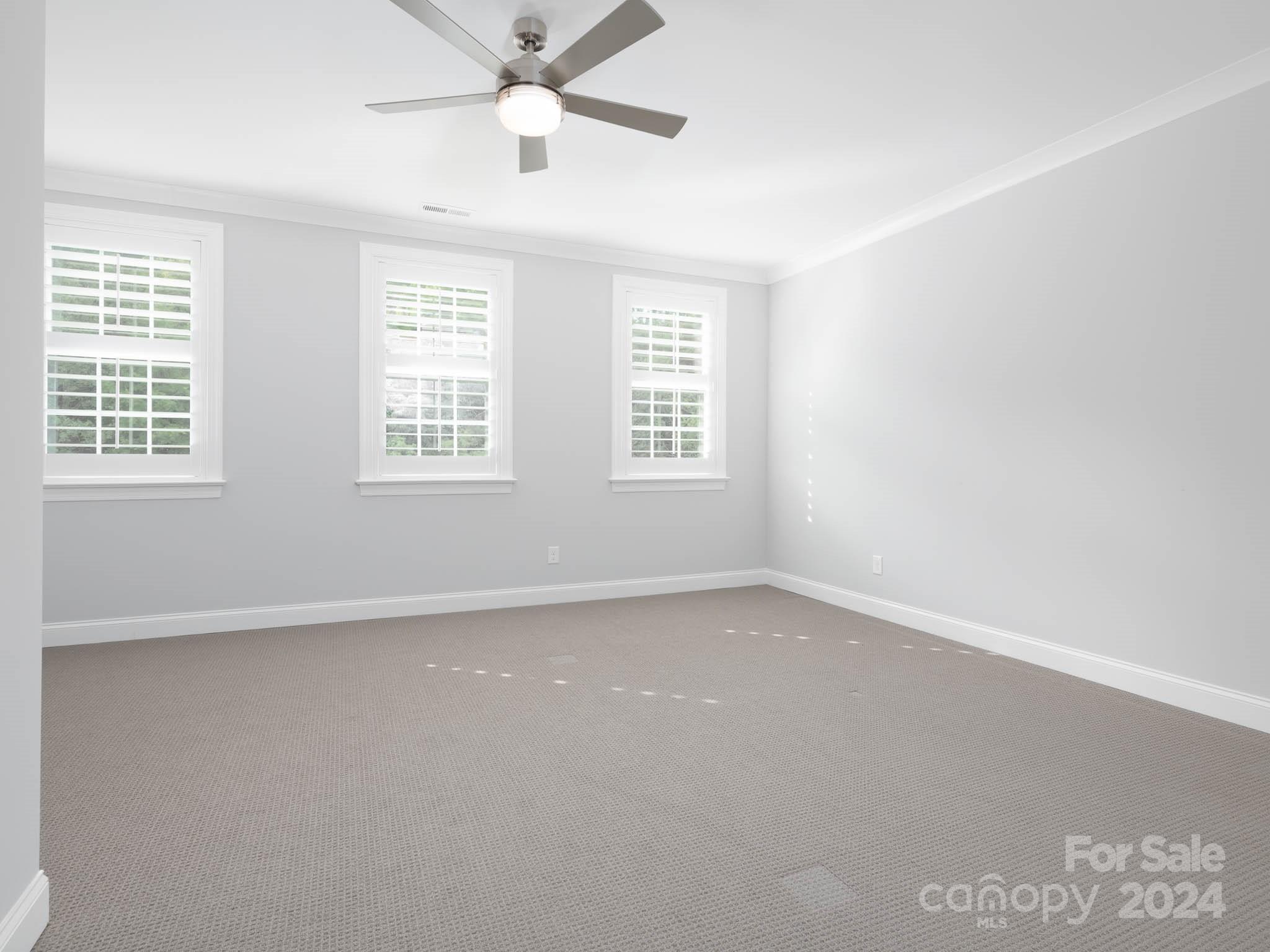 Sisters Cove - Residential