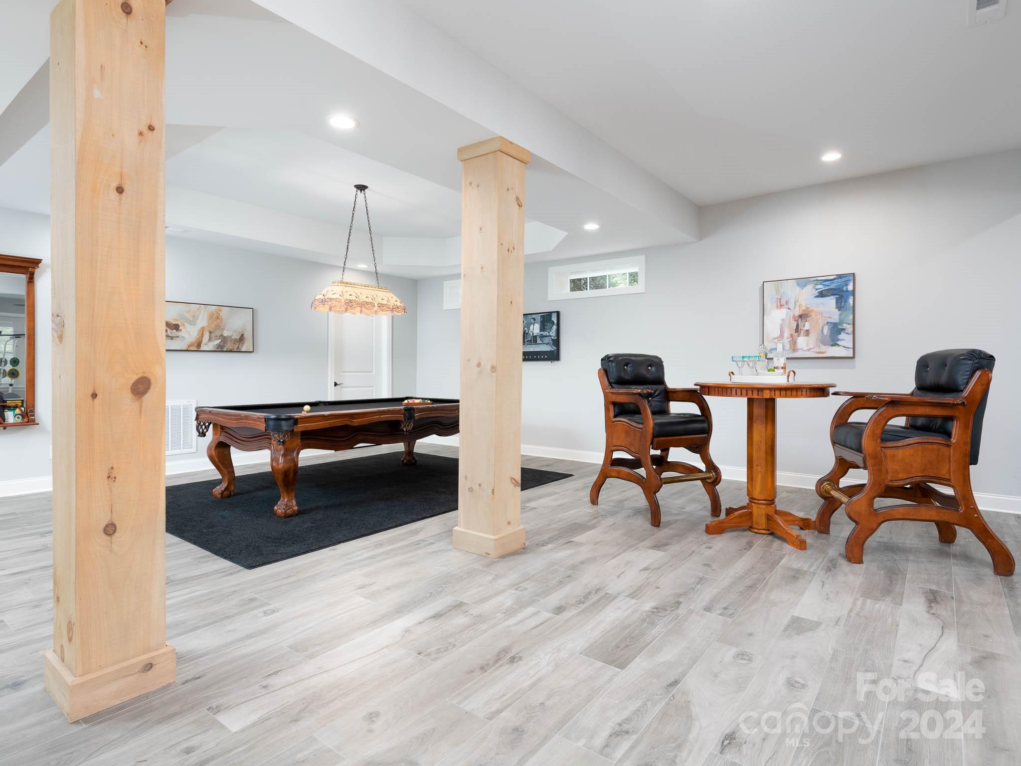 Sisters Cove - Residential