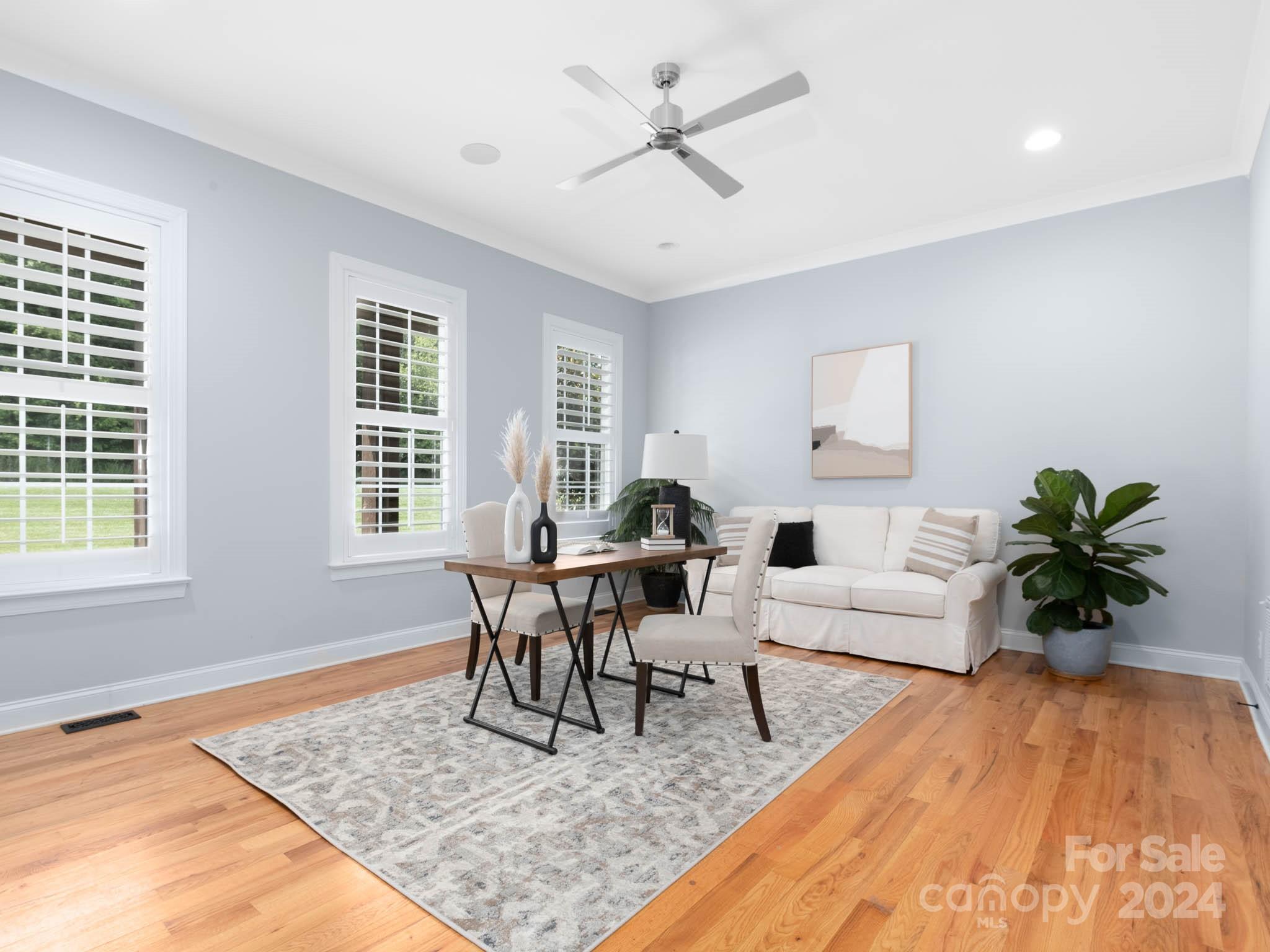 Sisters Cove - Residential