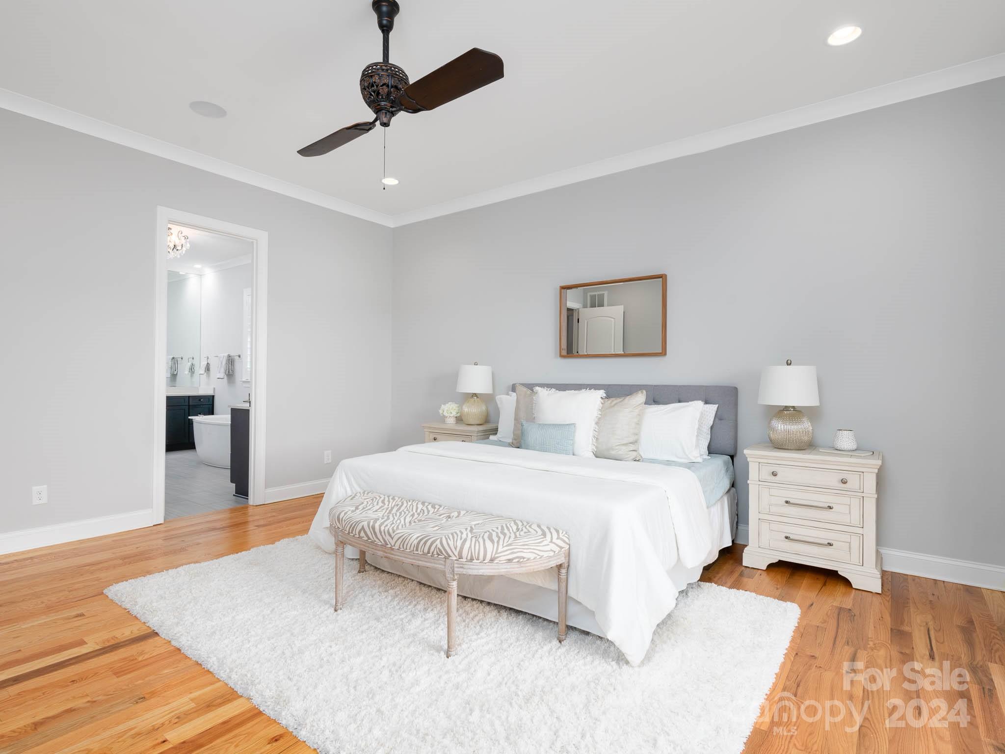 Sisters Cove - Residential