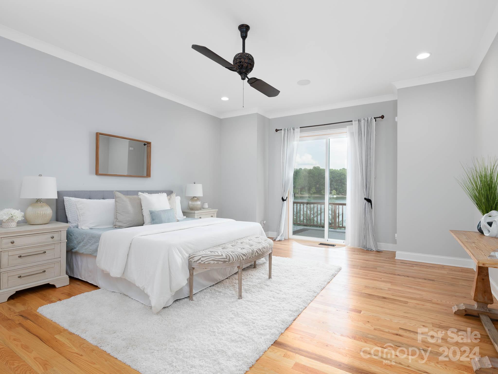 Sisters Cove - Residential