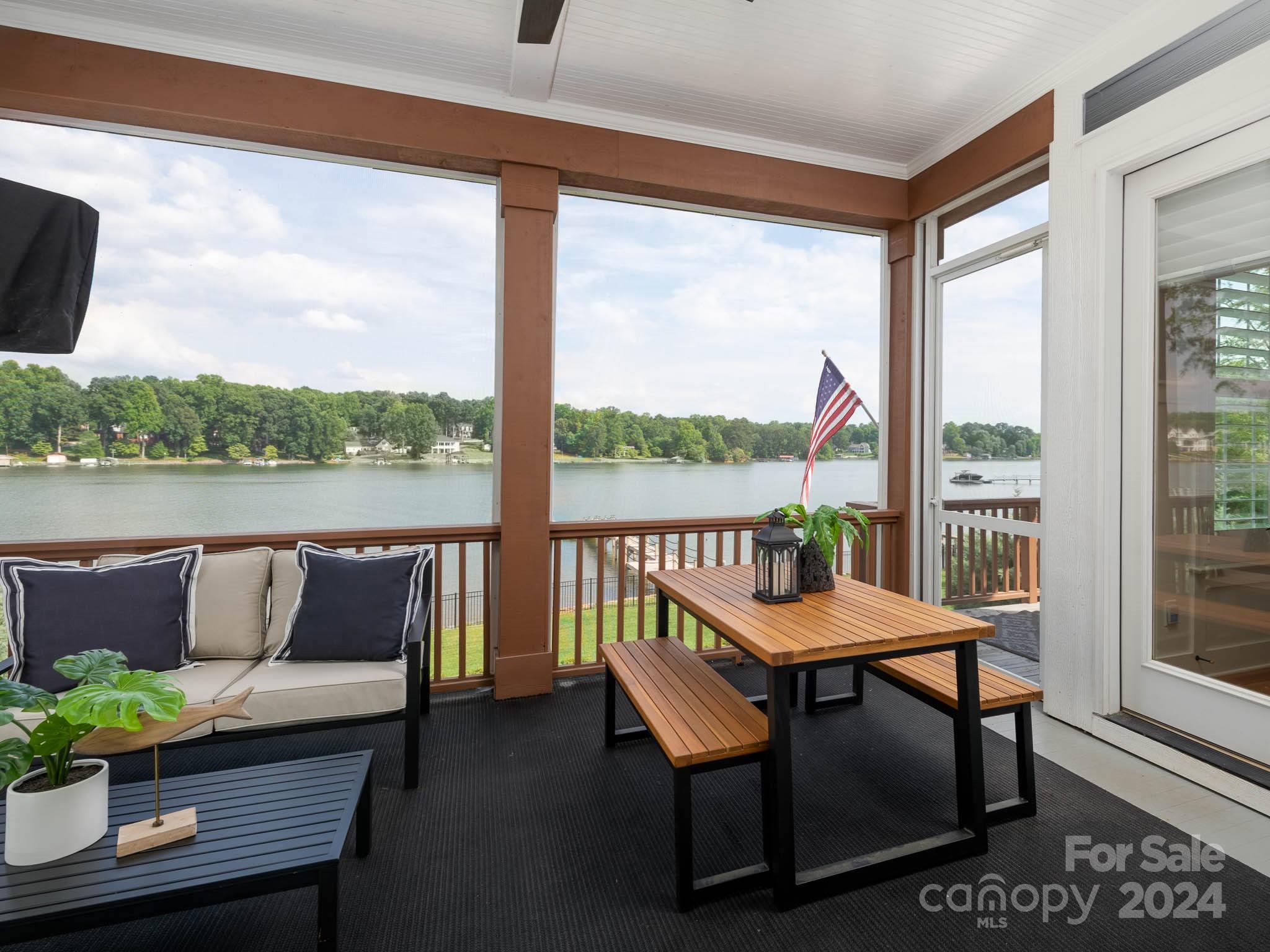 Sisters Cove - Residential