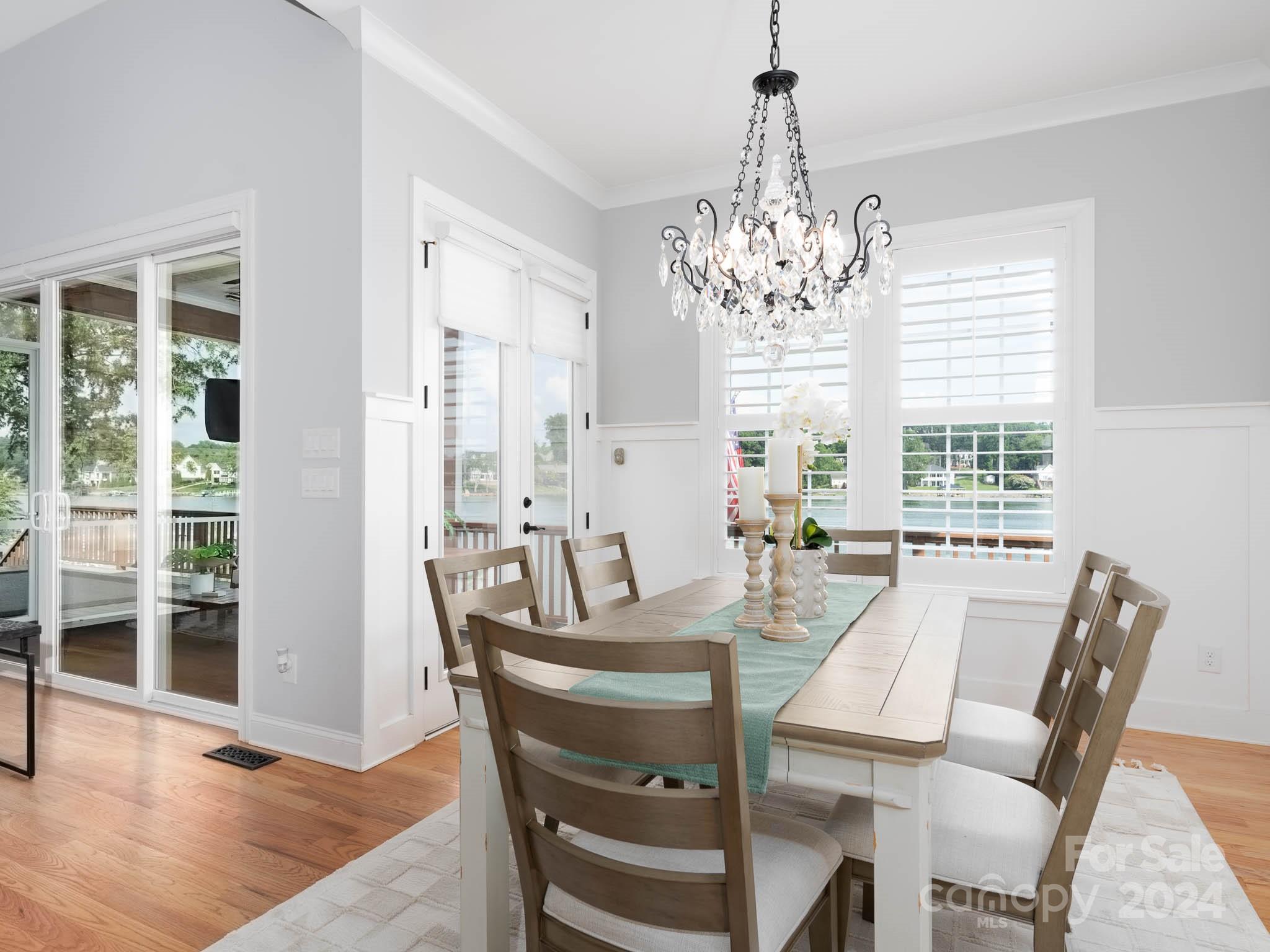 Sisters Cove - Residential