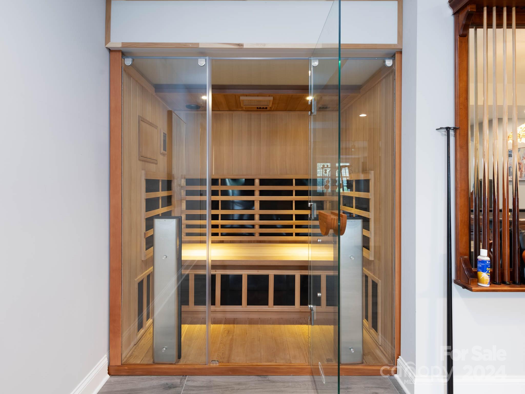 Sisters Cove - Residential