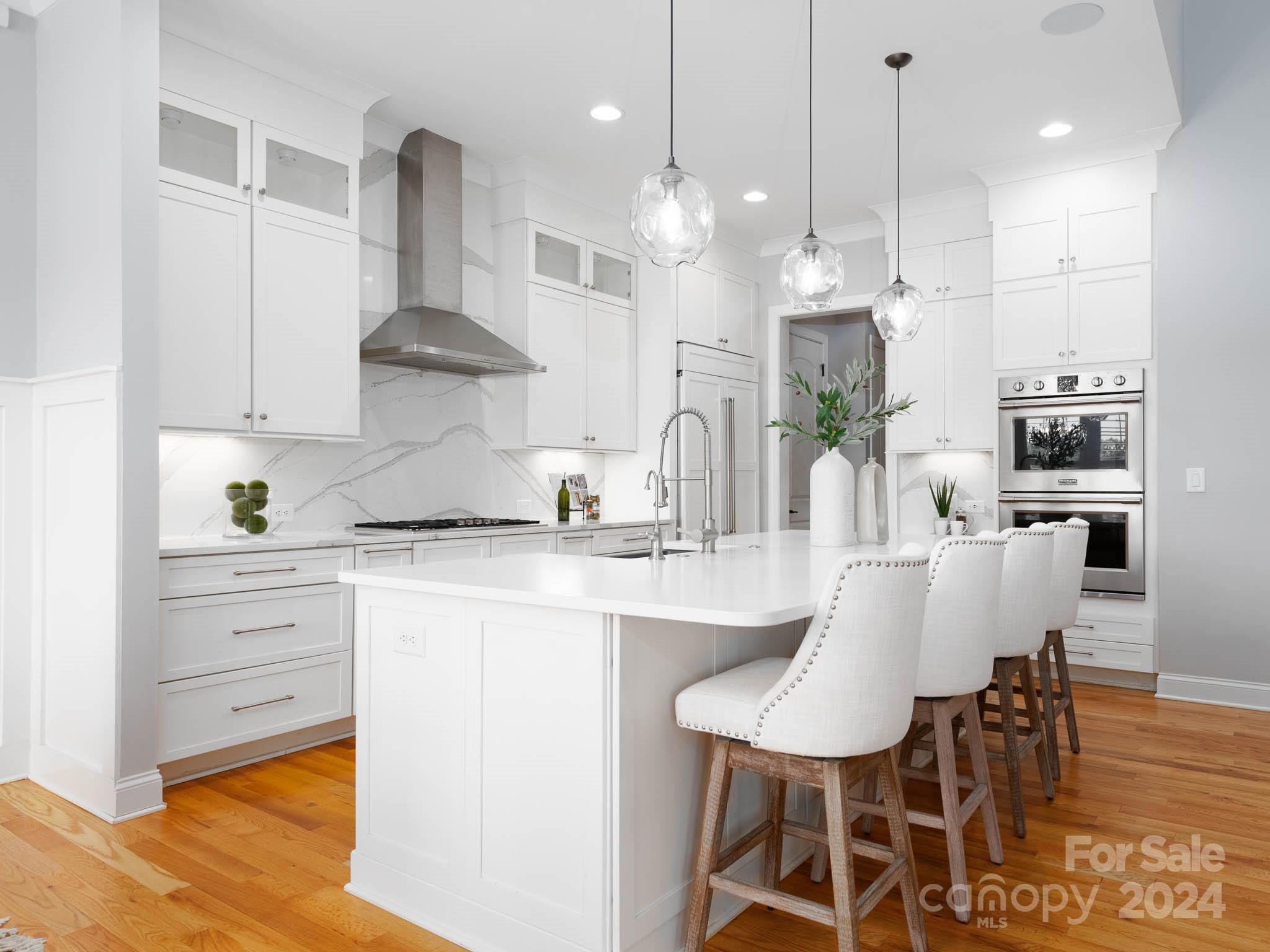 Sisters Cove - Residential