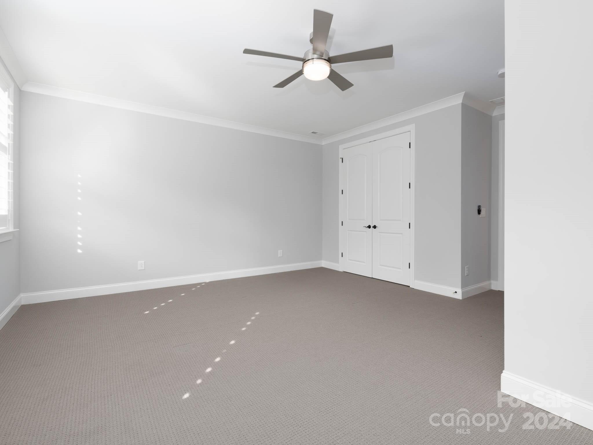 Sisters Cove - Residential