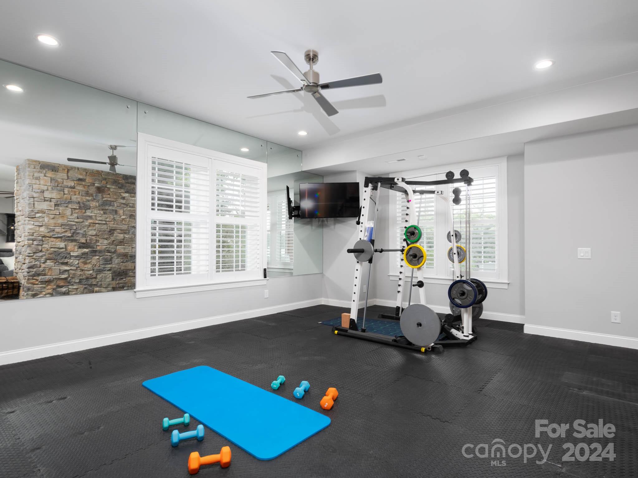 Sisters Cove - Residential