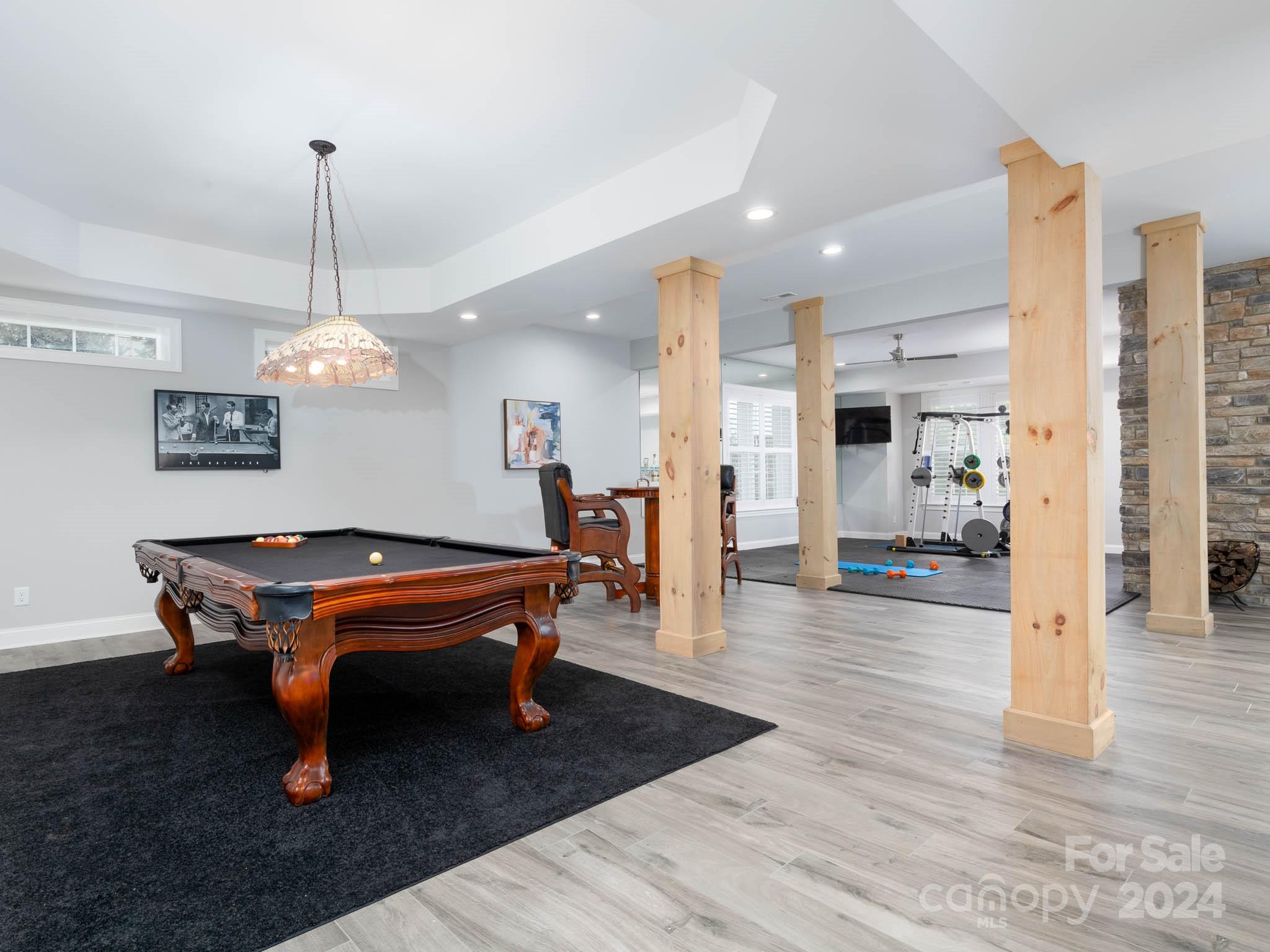 Sisters Cove - Residential