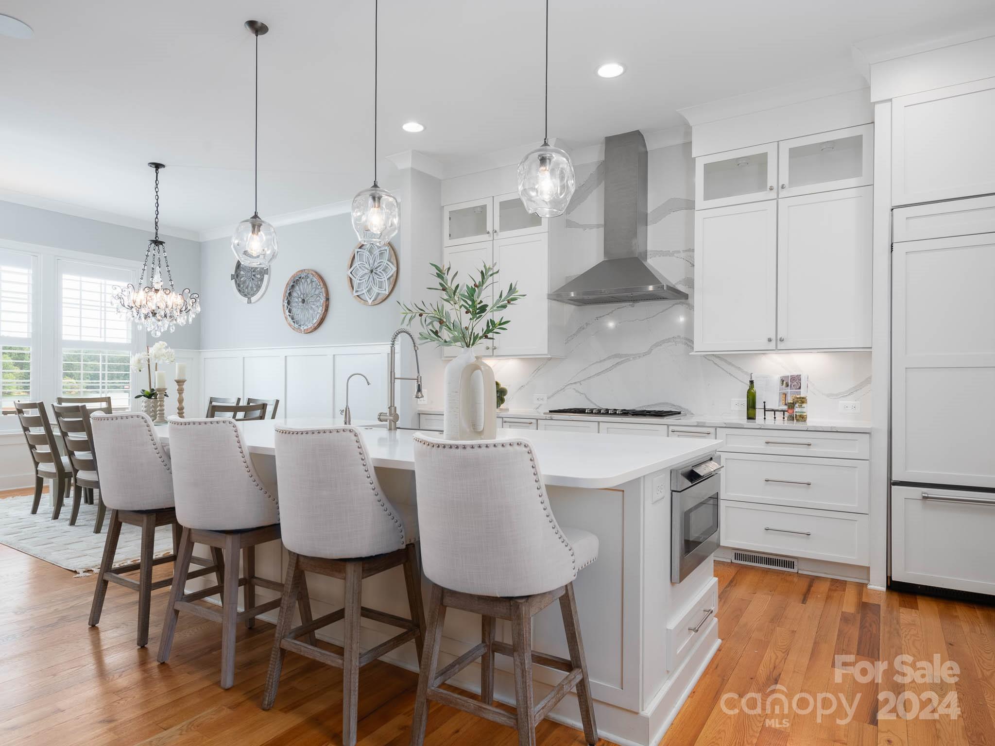 Sisters Cove - Residential