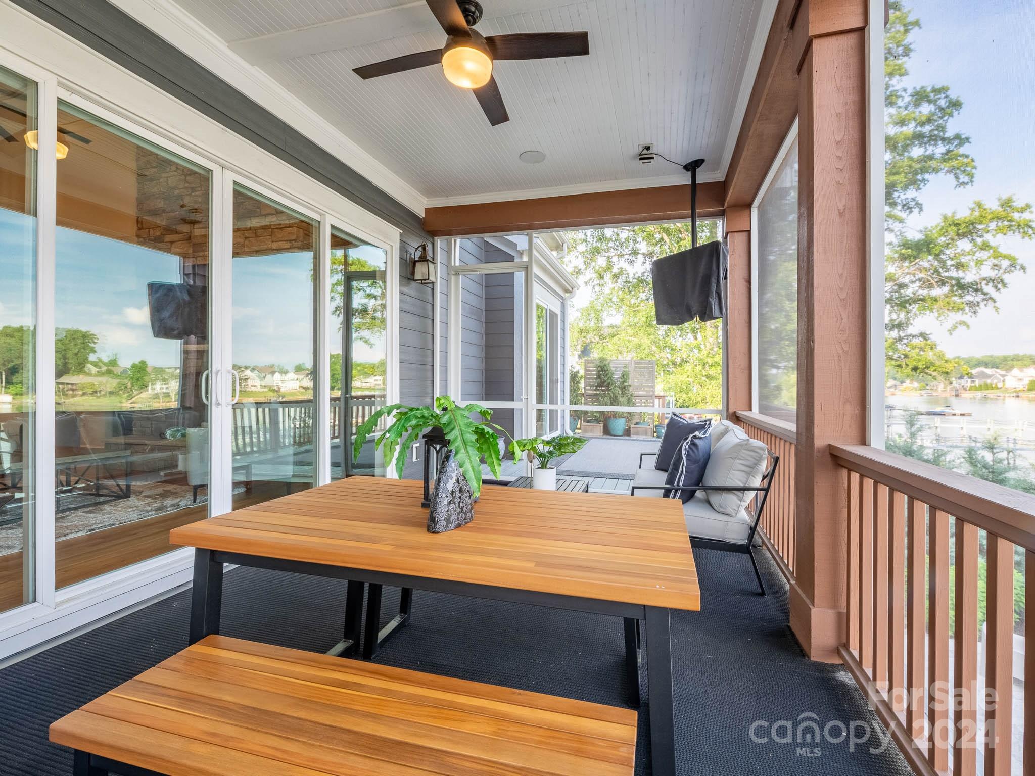 Sisters Cove - Residential