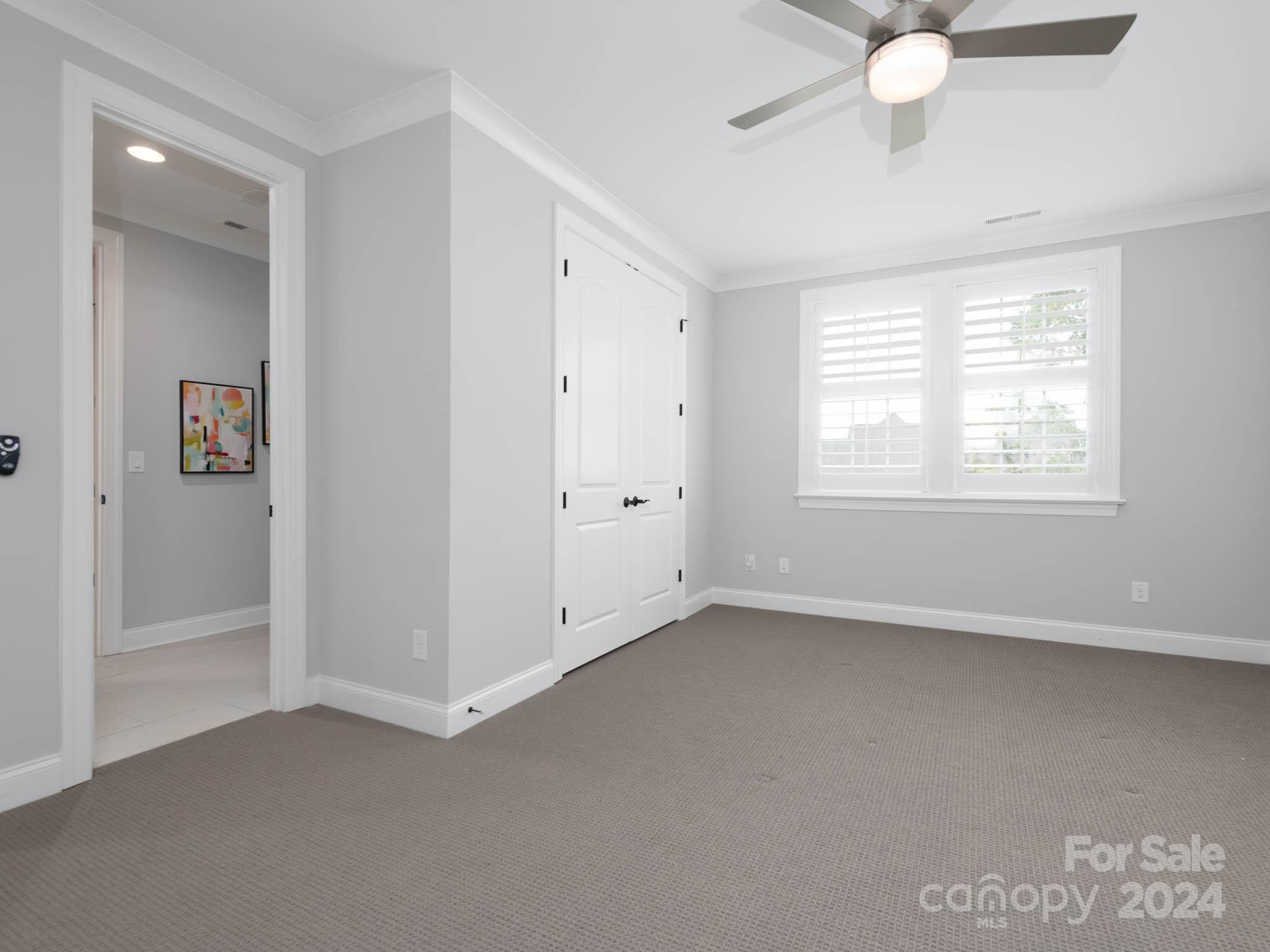 Sisters Cove - Residential