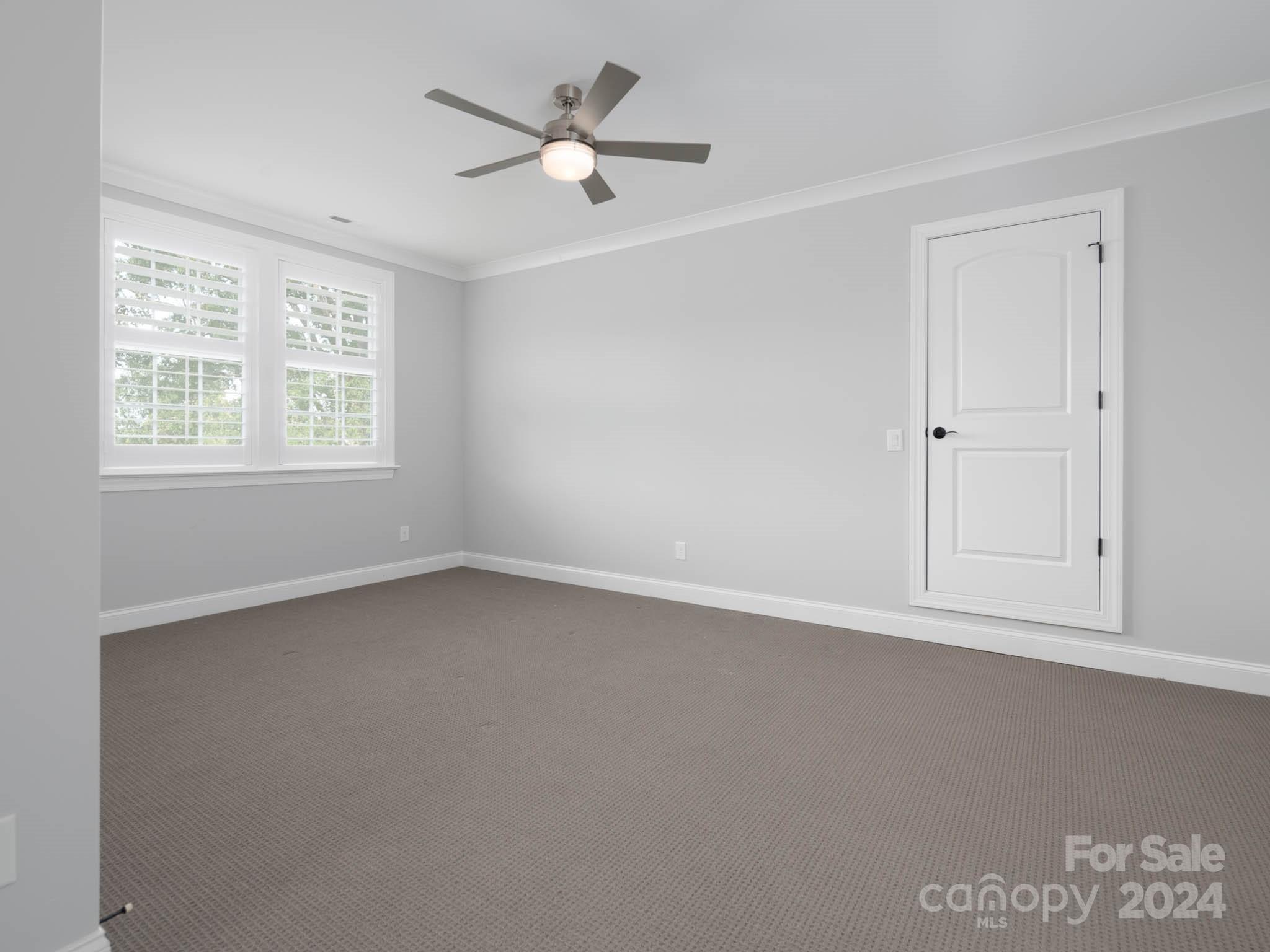 Sisters Cove - Residential