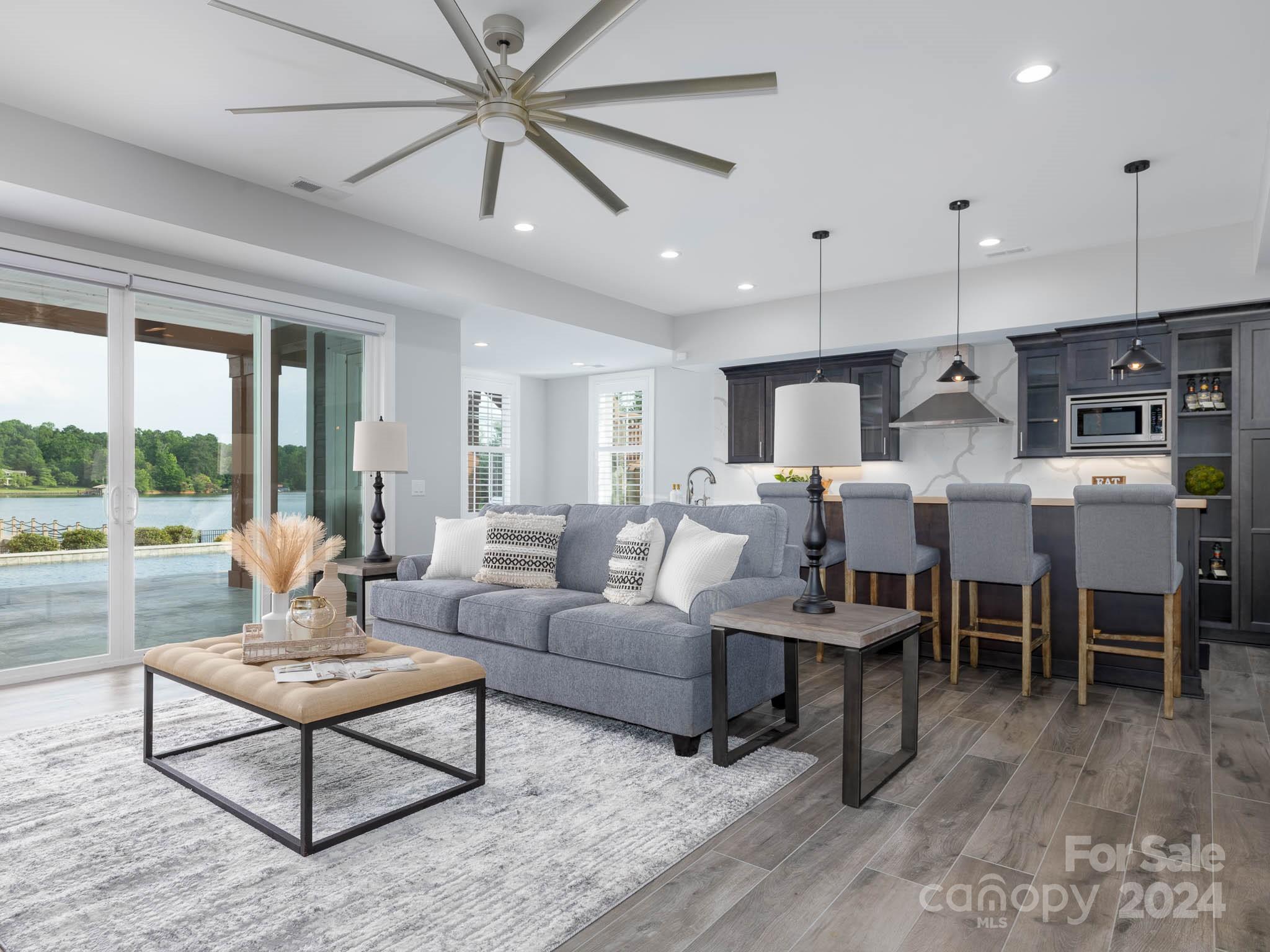 Sisters Cove - Residential