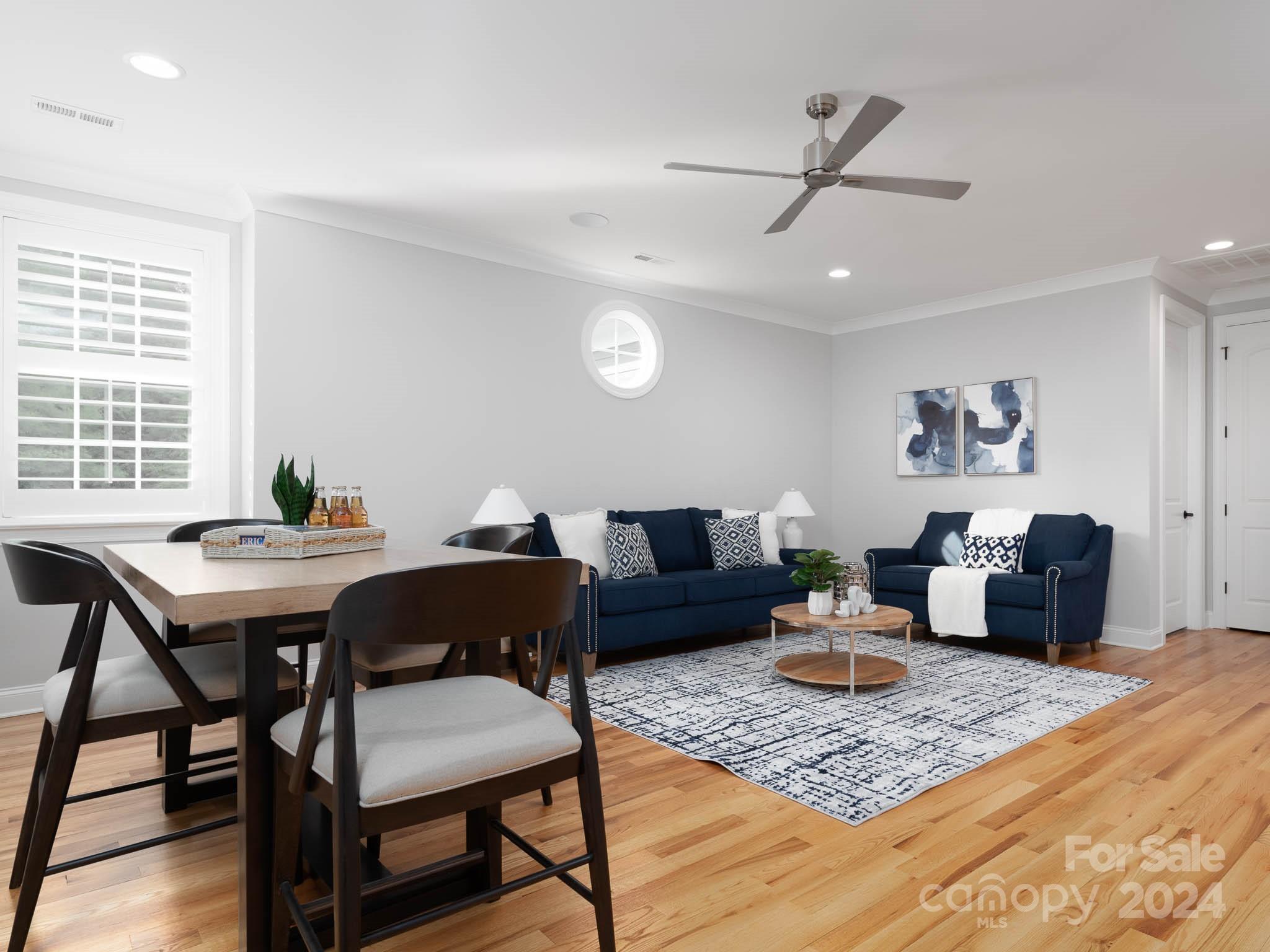 Sisters Cove - Residential