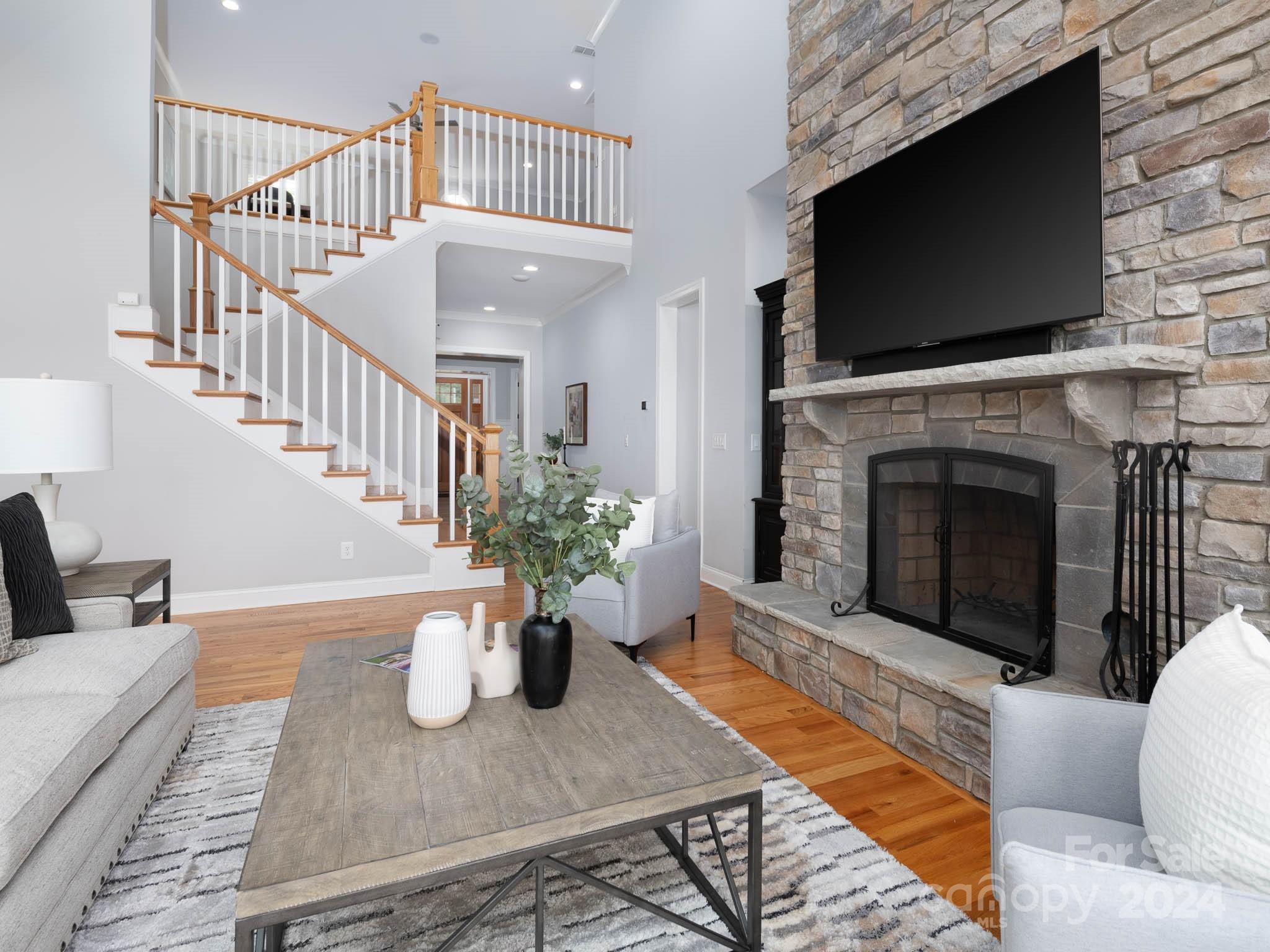 Sisters Cove - Residential