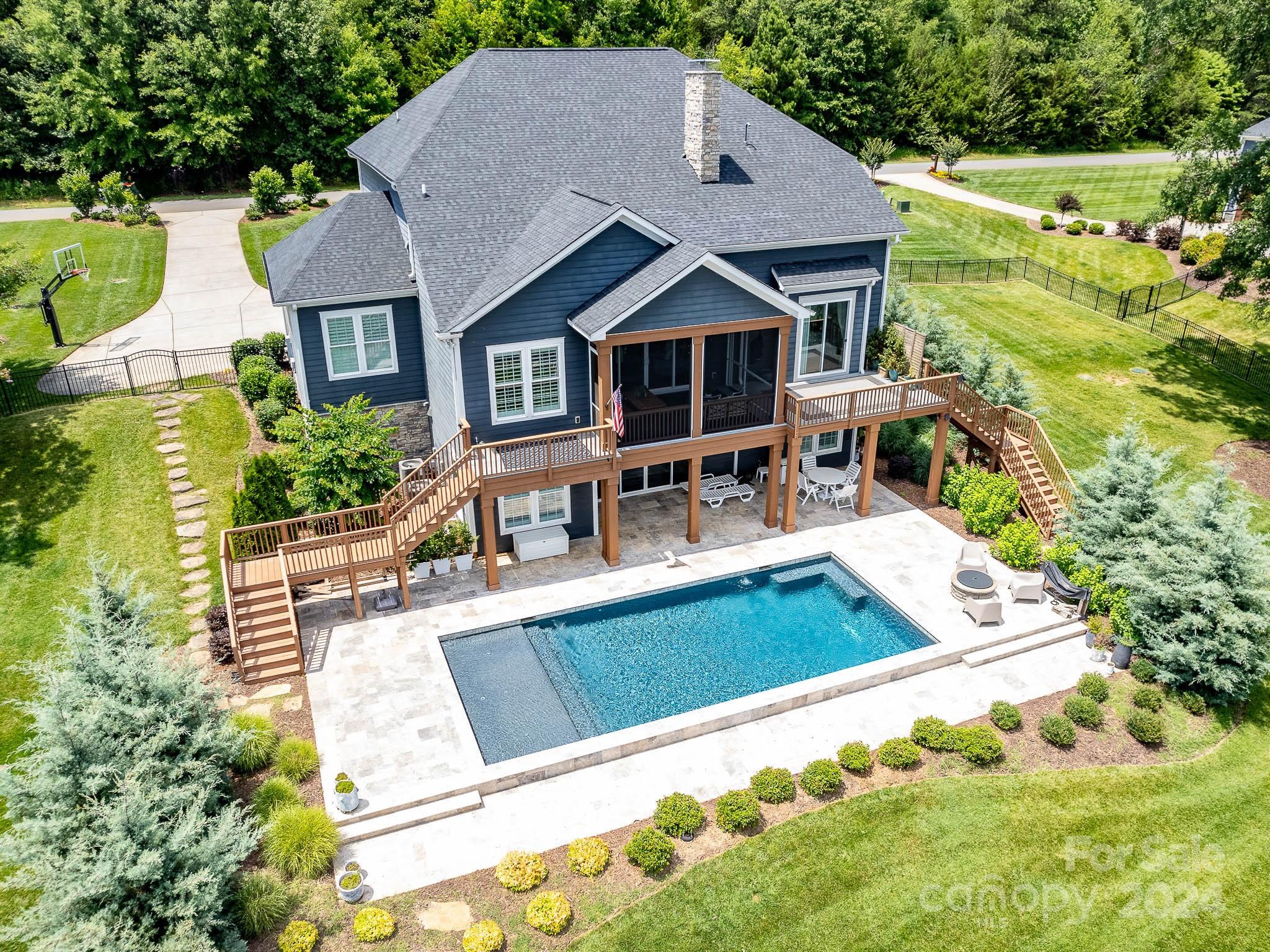 Sisters Cove - Residential