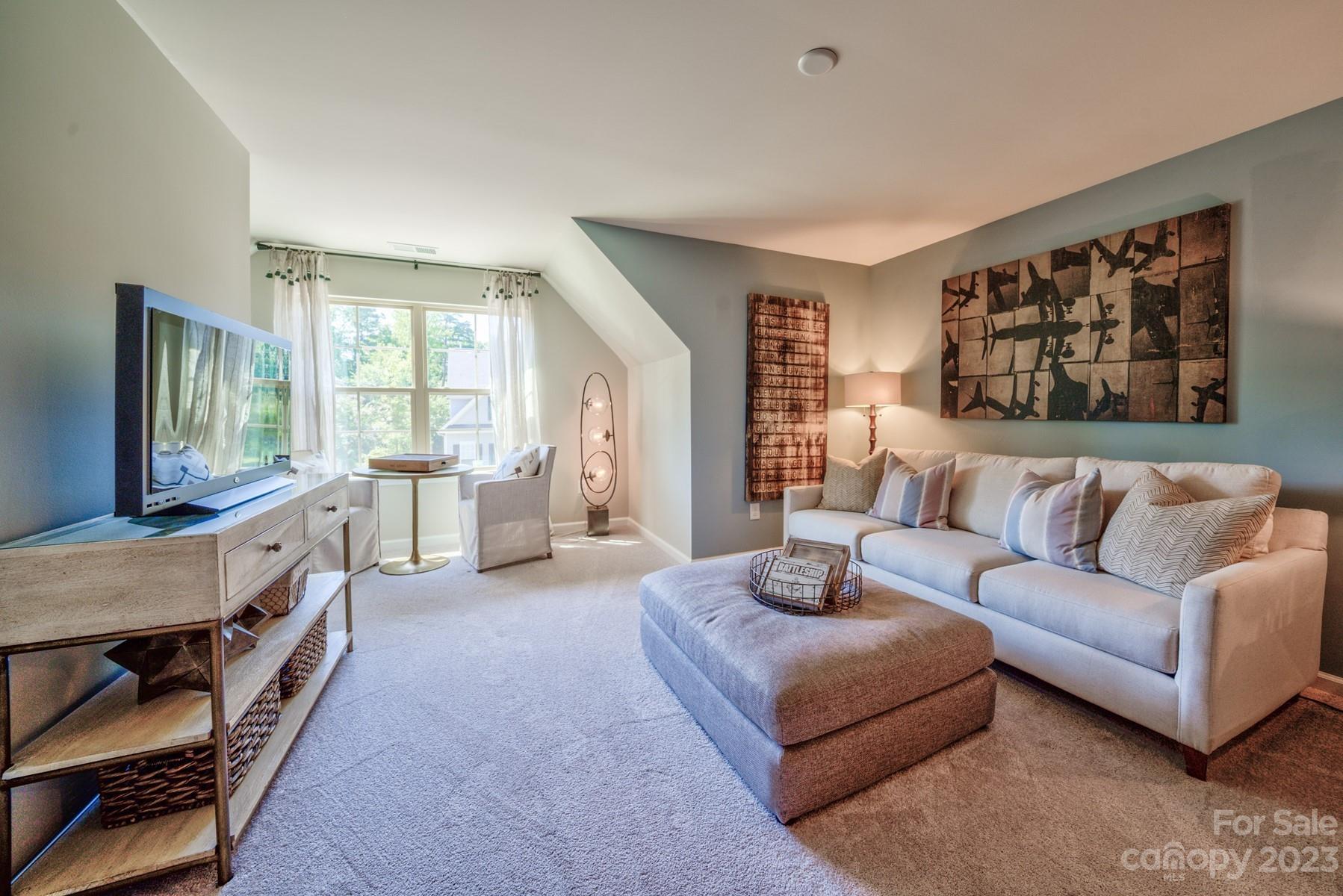 Shannon Woods - Residential