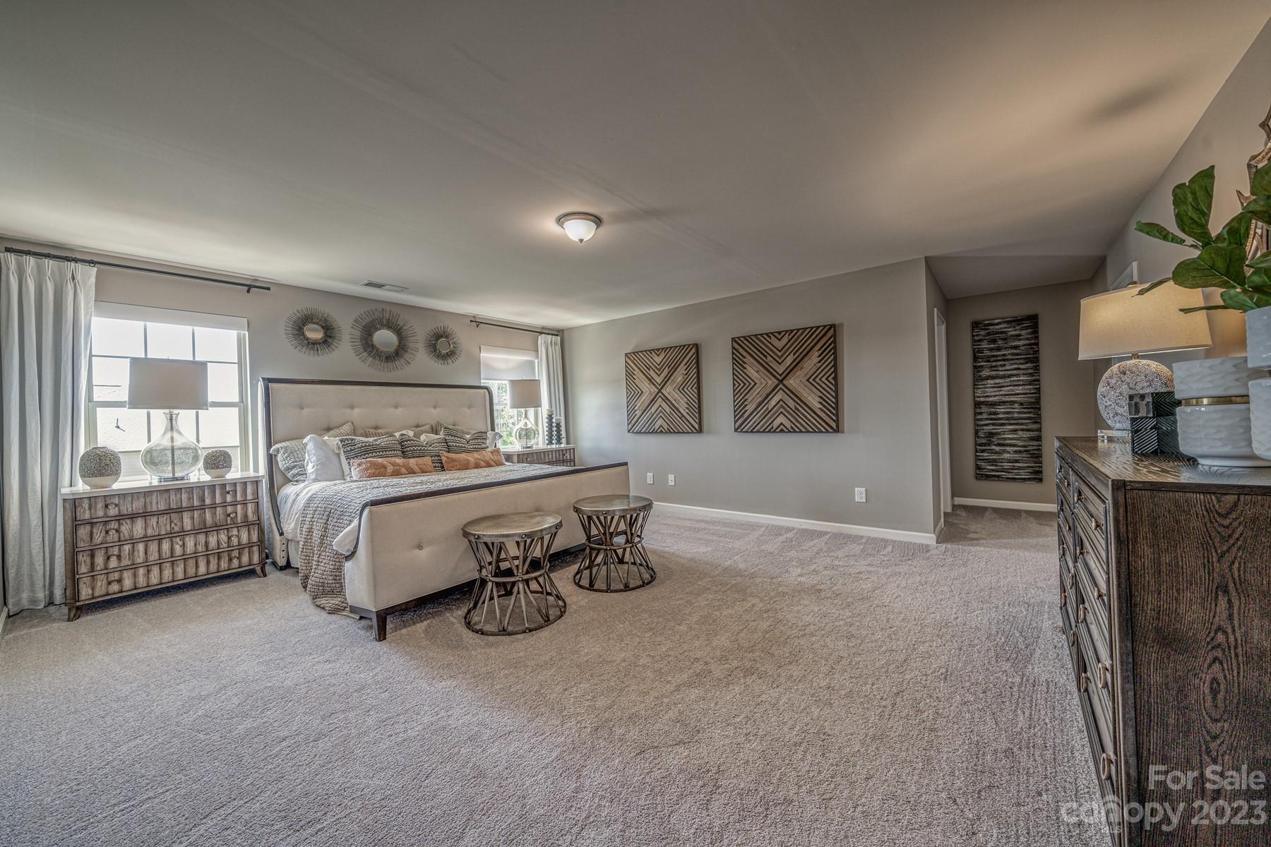 Shannon Woods - Residential