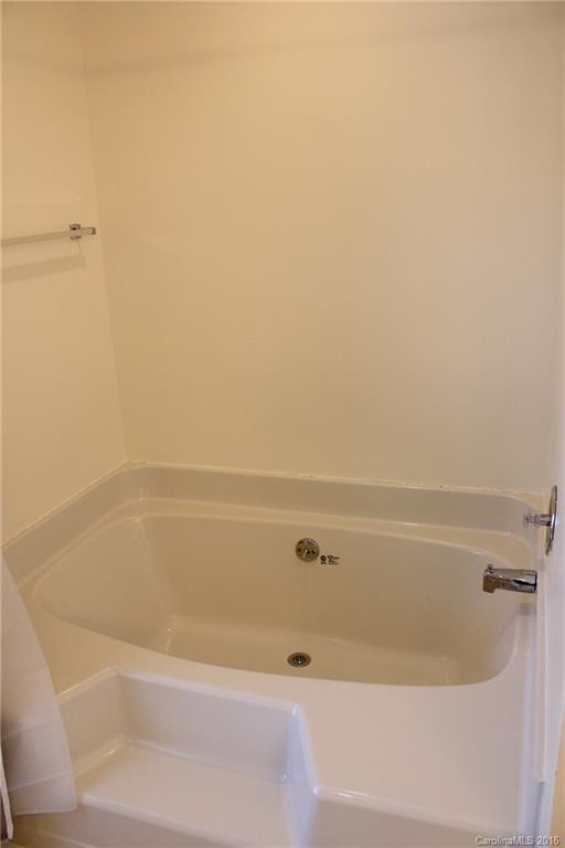 Squire Estates - Residential