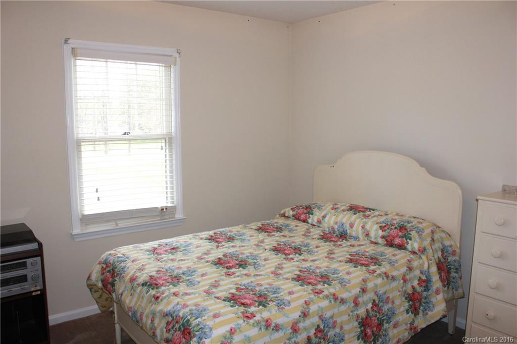 Squire Estates - Residential