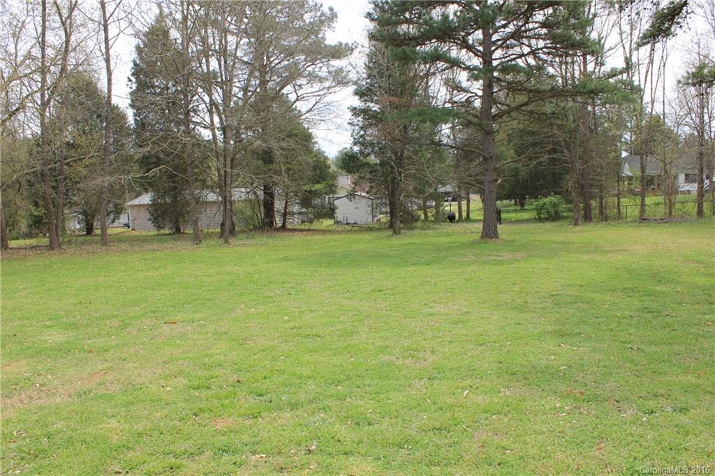 Squire Estates - Residential