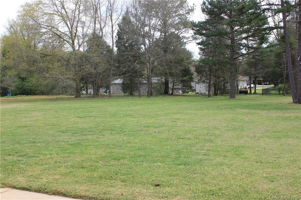 Squire Estates - Residential