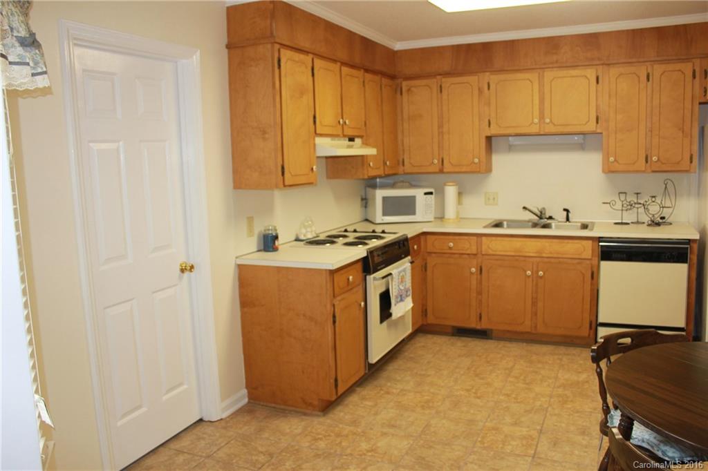 Squire Estates - Residential