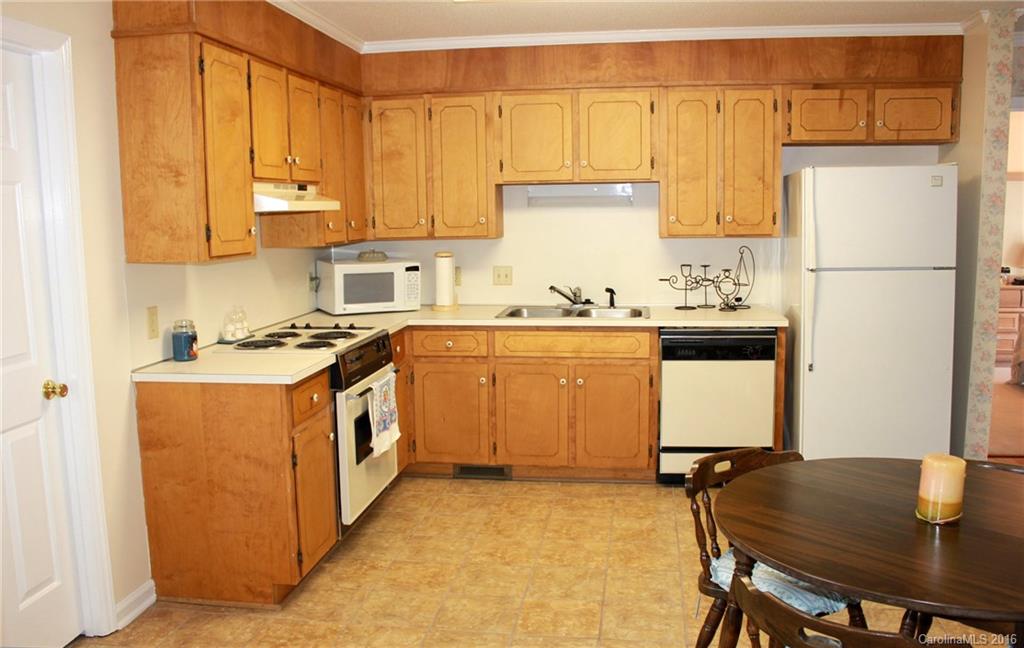 Squire Estates - Residential