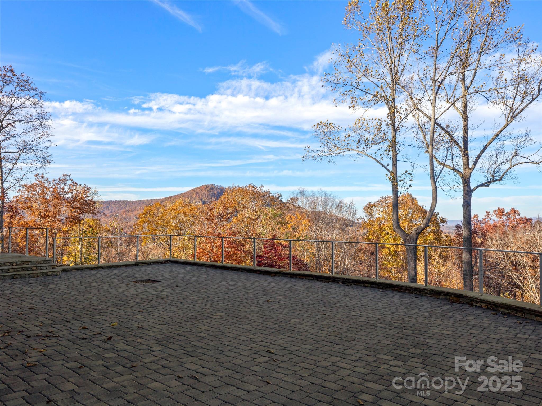 The Cliffs At Walnut Cove - Residential