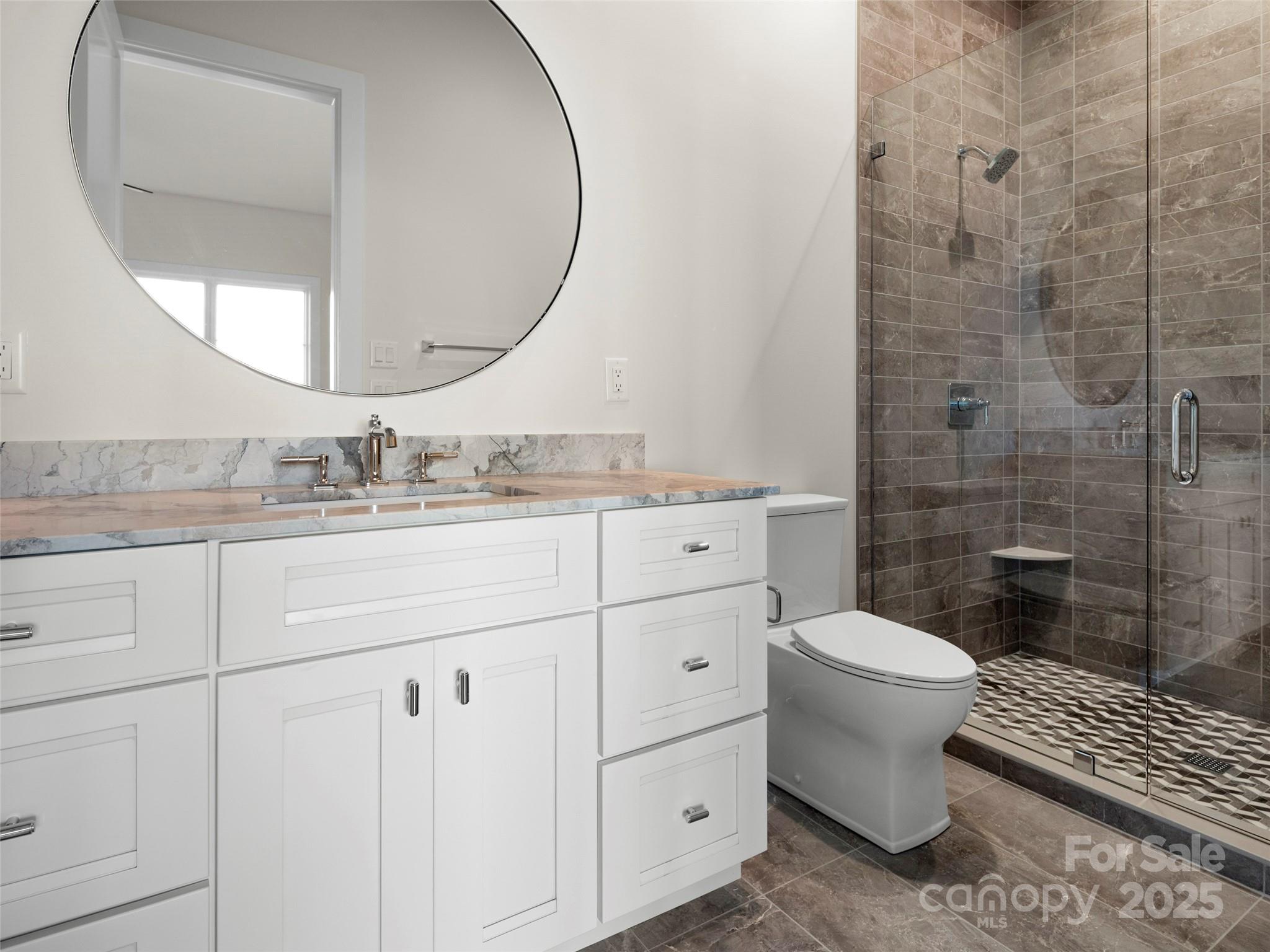 The Cliffs At Walnut Cove - Residential