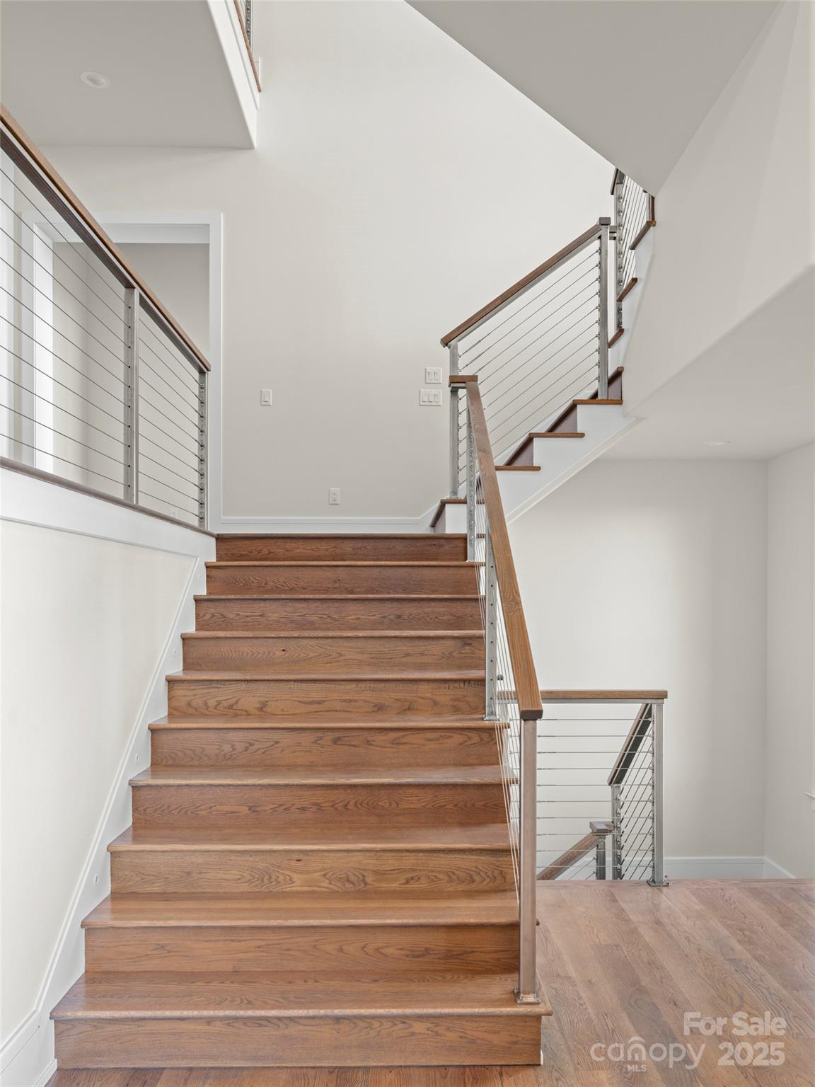 The Cliffs At Walnut Cove - Residential