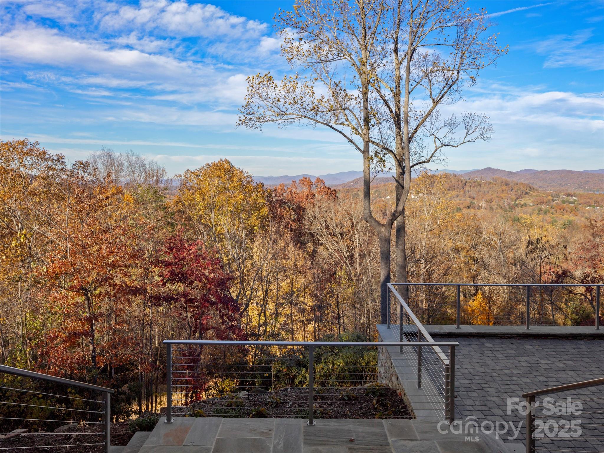 222 Secluded Hills Lane