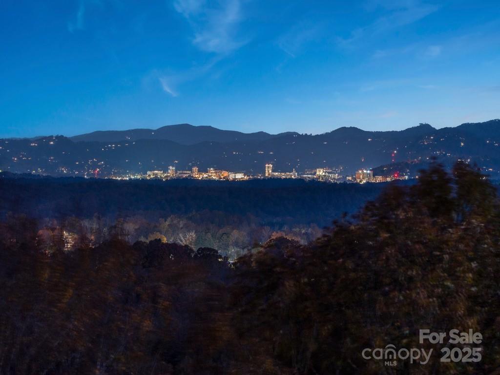 The Cliffs At Walnut Cove - Residential