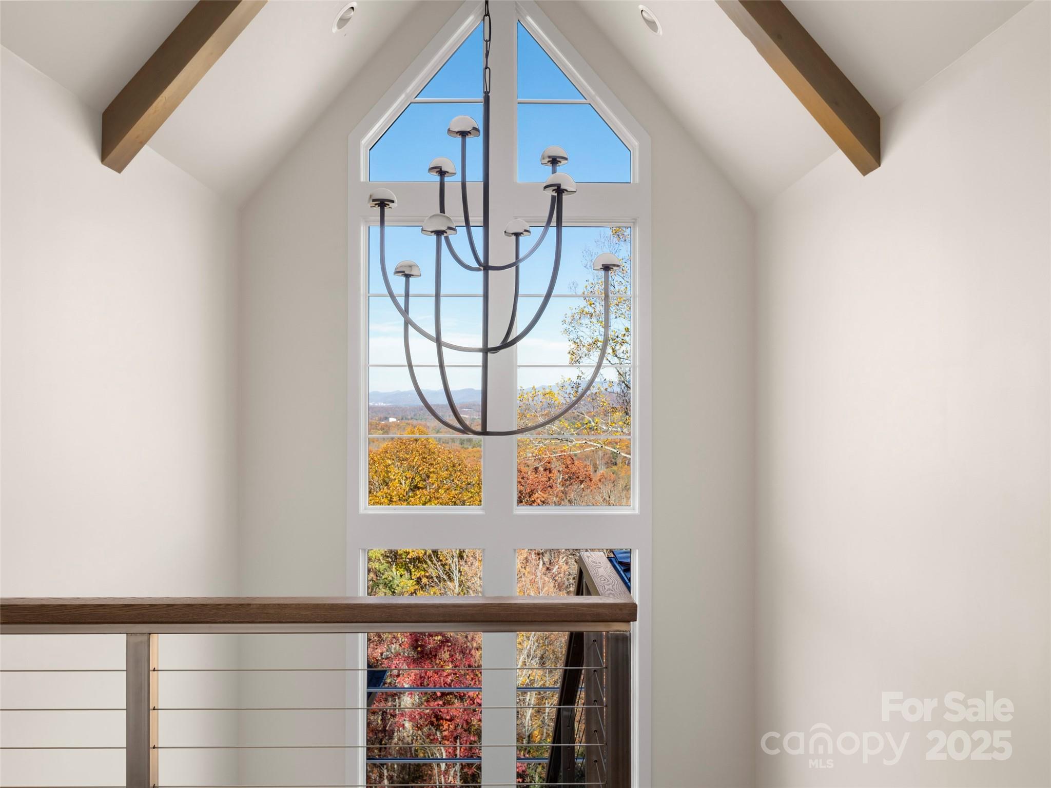 The Cliffs At Walnut Cove - Residential