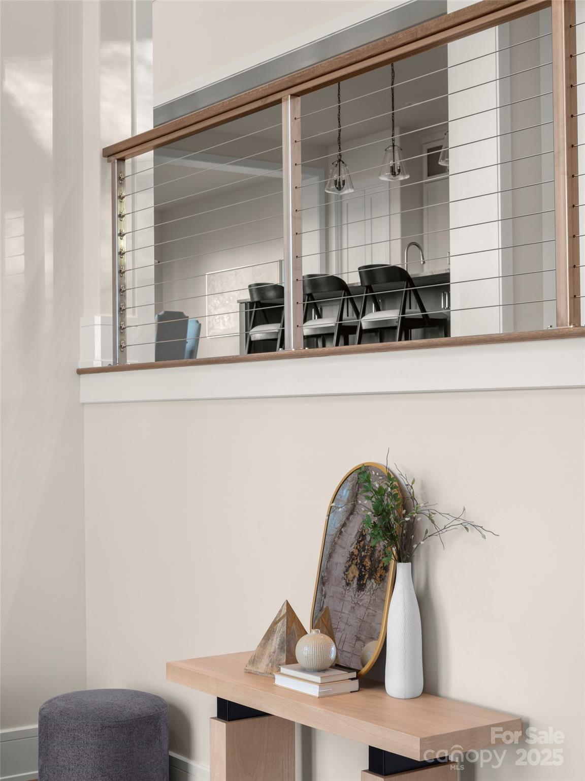 The Cliffs At Walnut Cove - Residential