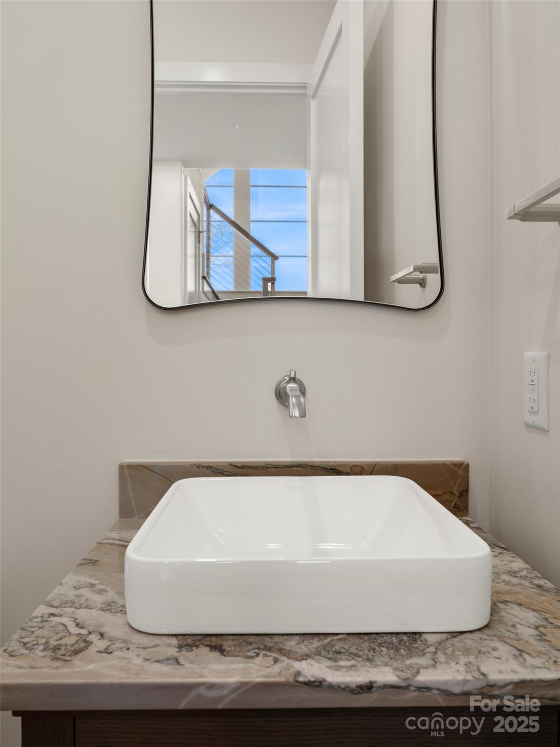 The Cliffs At Walnut Cove - Residential