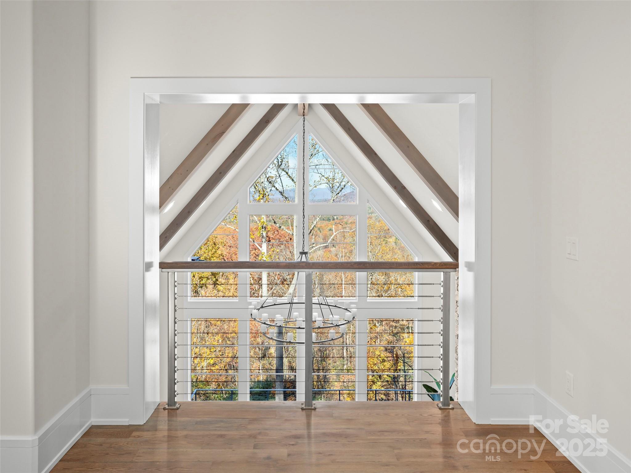 The Cliffs At Walnut Cove - Residential