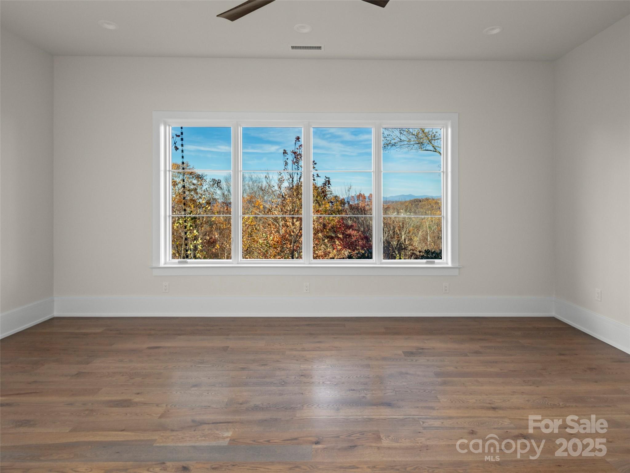 The Cliffs At Walnut Cove - Residential