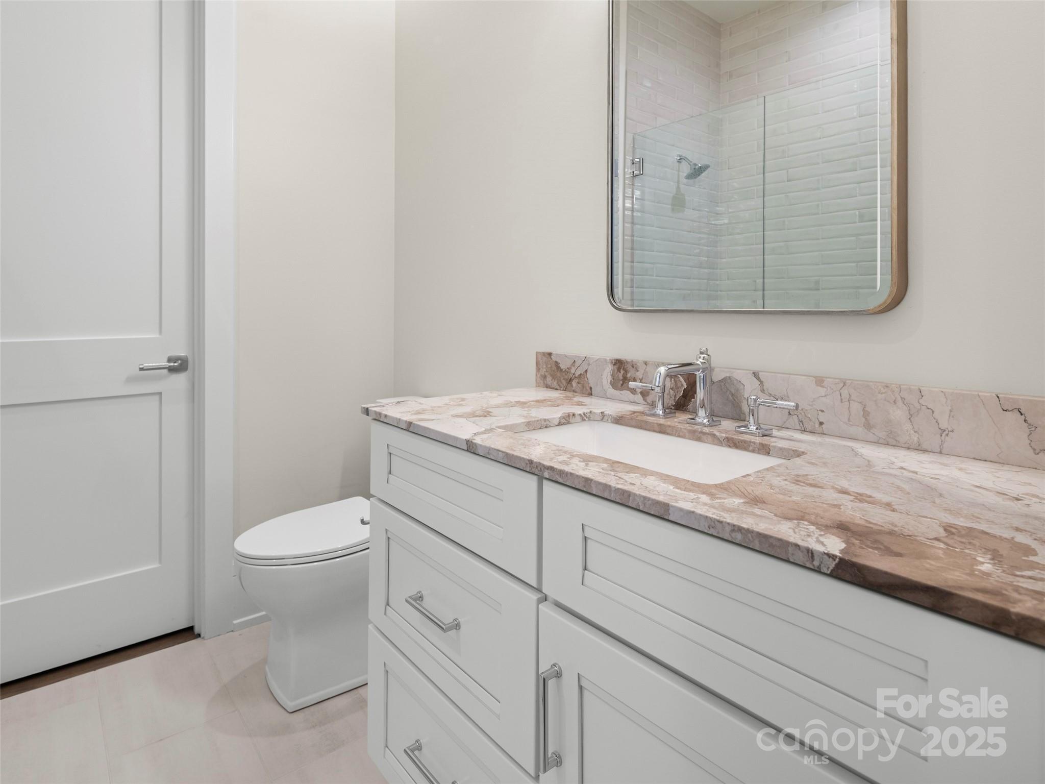 The Cliffs At Walnut Cove - Residential