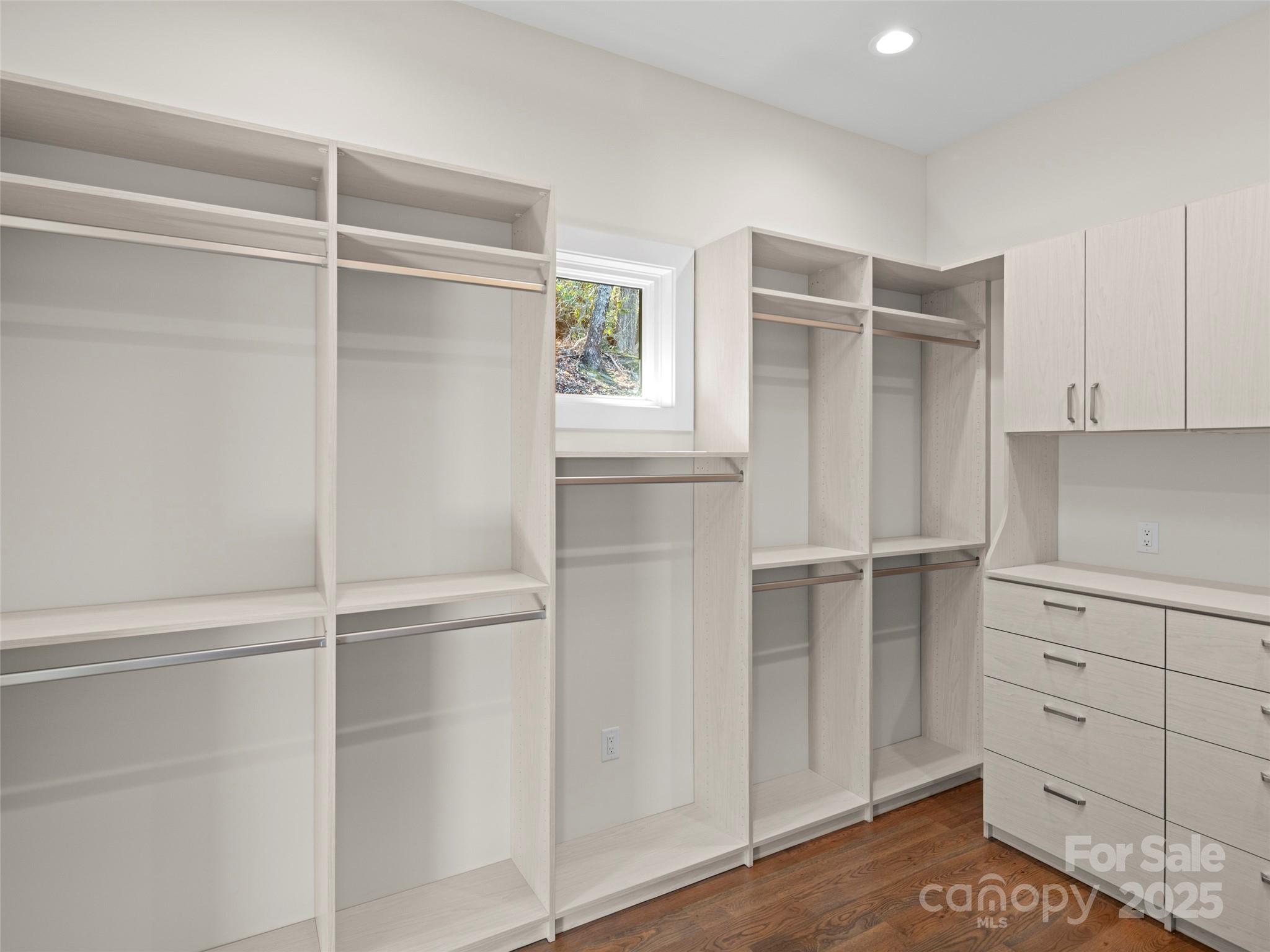 The Cliffs At Walnut Cove - Residential