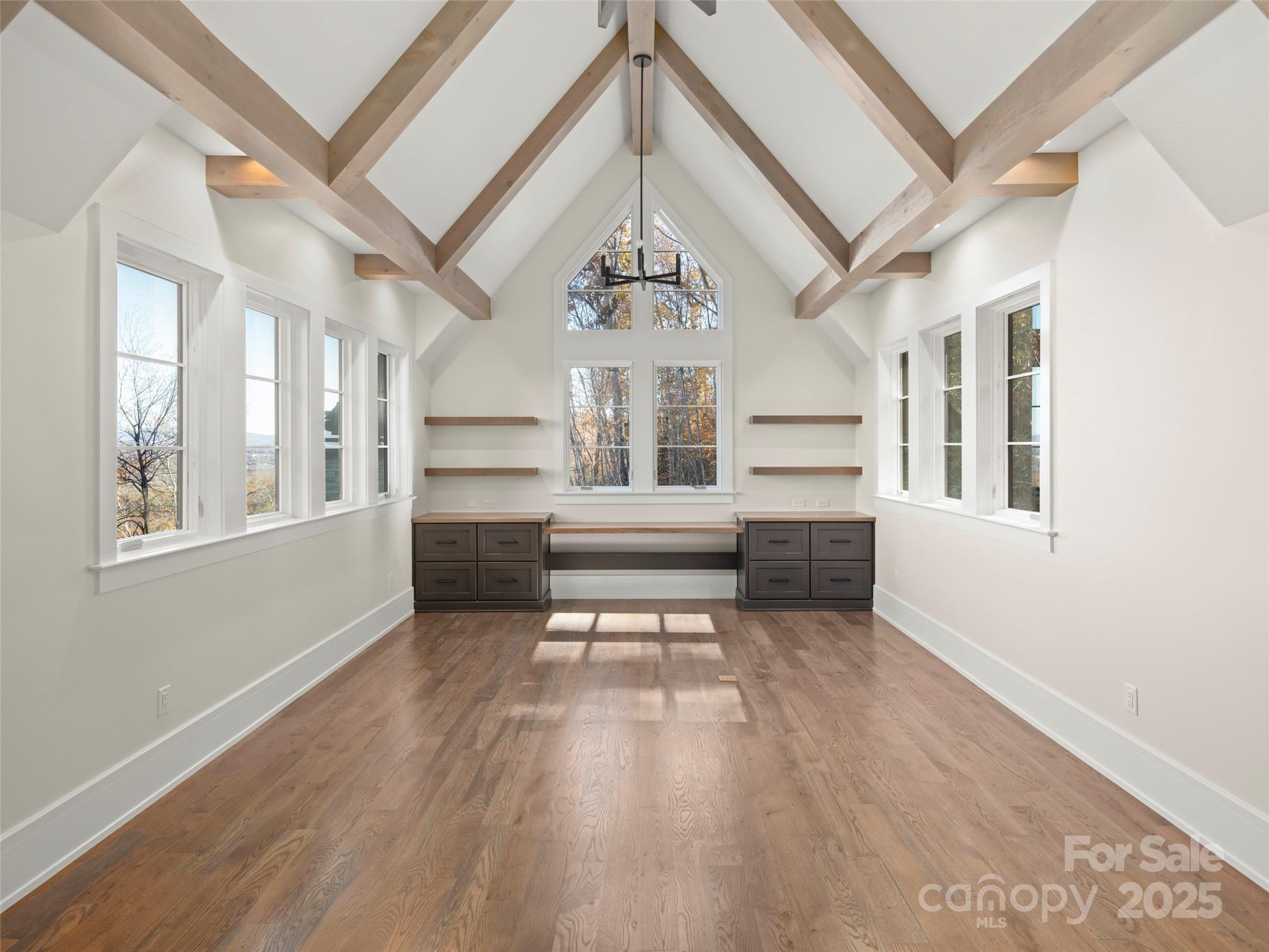 The Cliffs At Walnut Cove - Residential