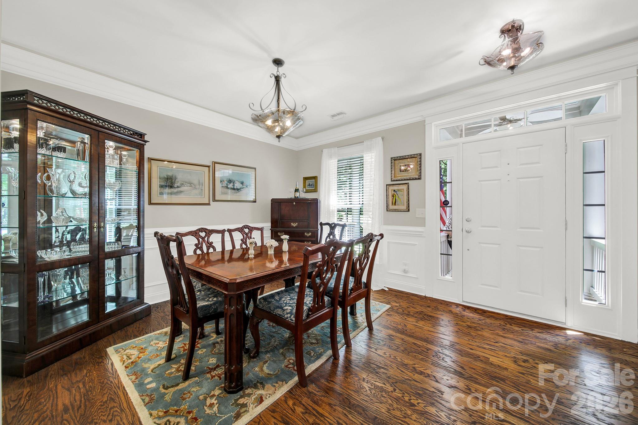 4214 Settler Heights Drive