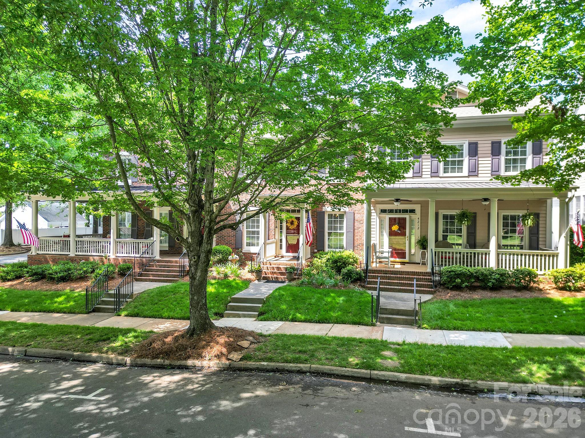 4214 Settler Heights Drive