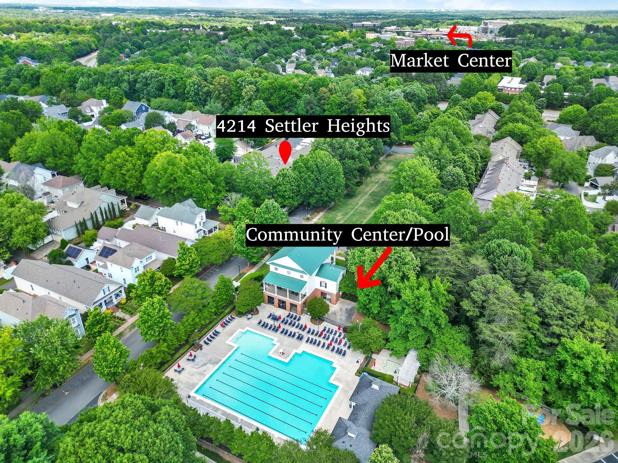 4214 Settler Heights Drive