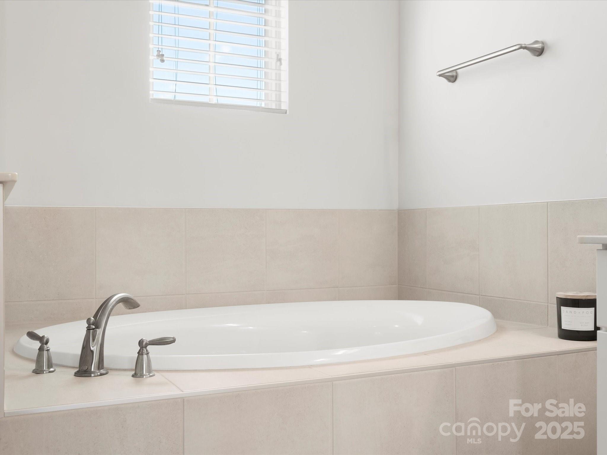 Carrington - Residential