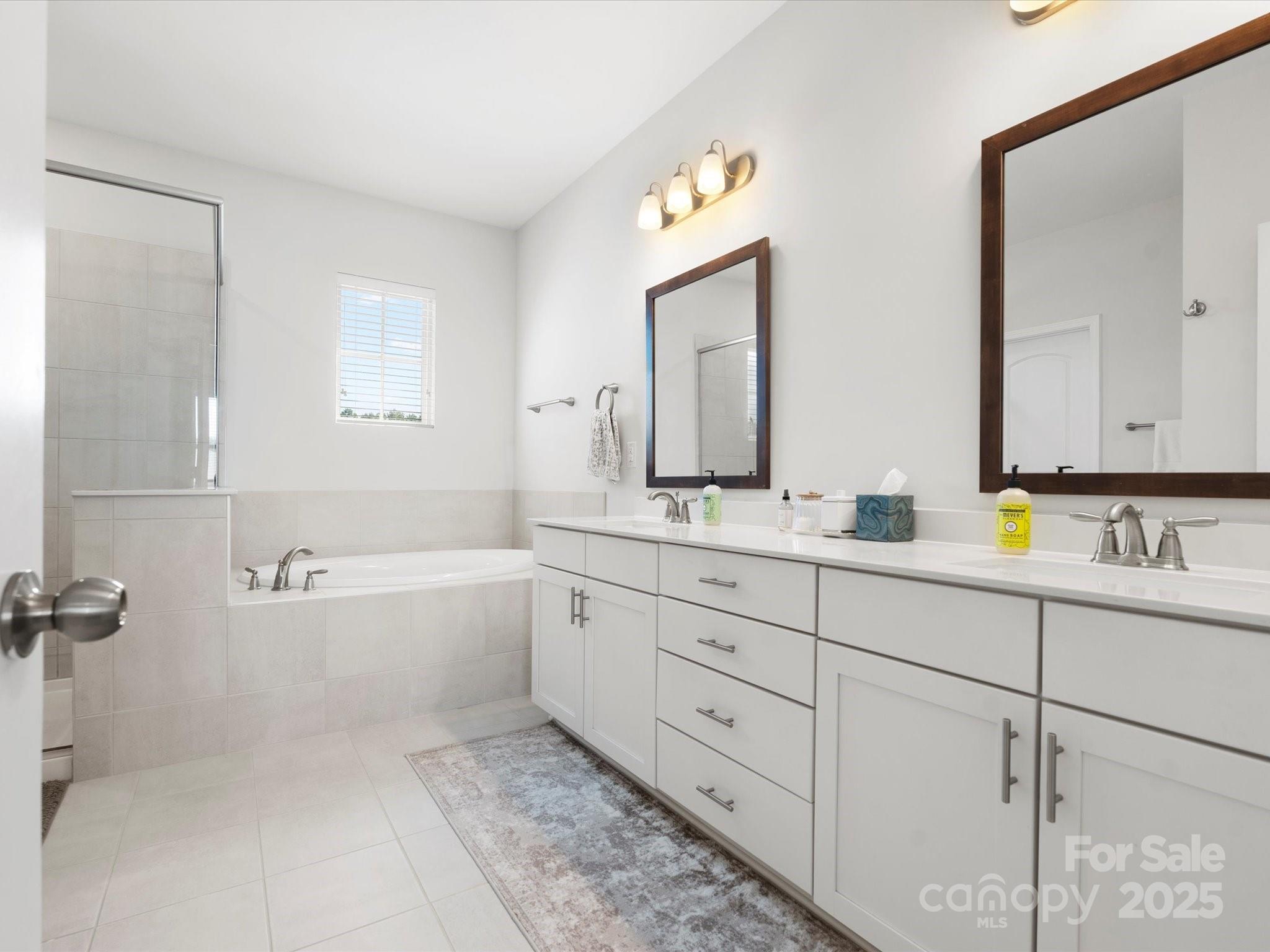 Carrington - Residential