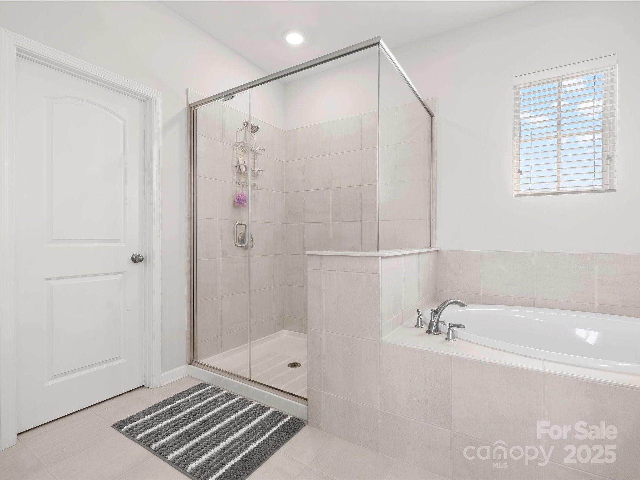 Carrington - Residential