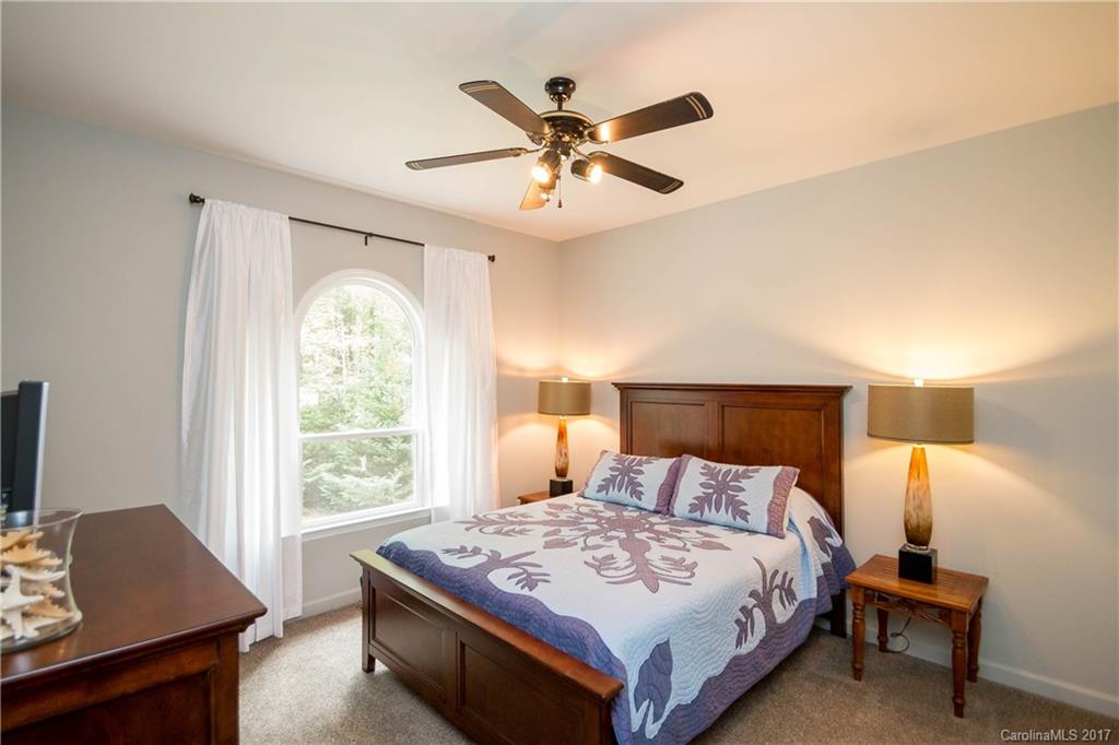 Heathwood - Residential