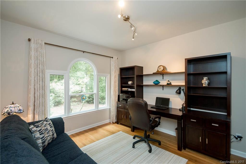 Heathwood - Residential