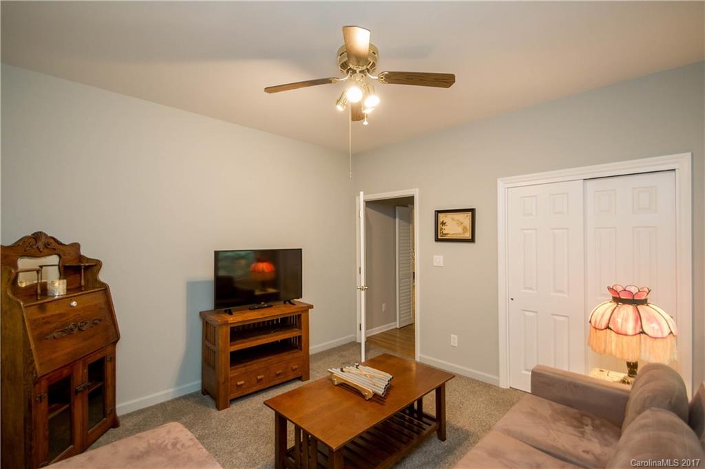 Heathwood - Residential
